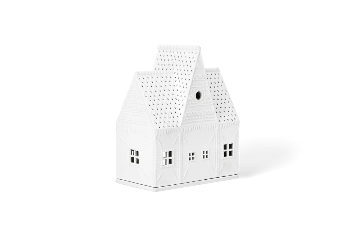 90317_Art-M_L_Lichthaeuser_Y26_PHL_V01.png