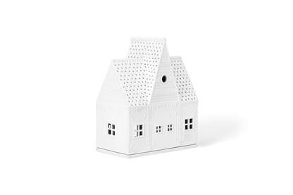 90317_Art-M_L_Lichthaeuser_Y26_PHL_V01.png