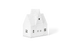 90317_Art-M_L_Lichthaeuser_Y26_PHL_V01.png