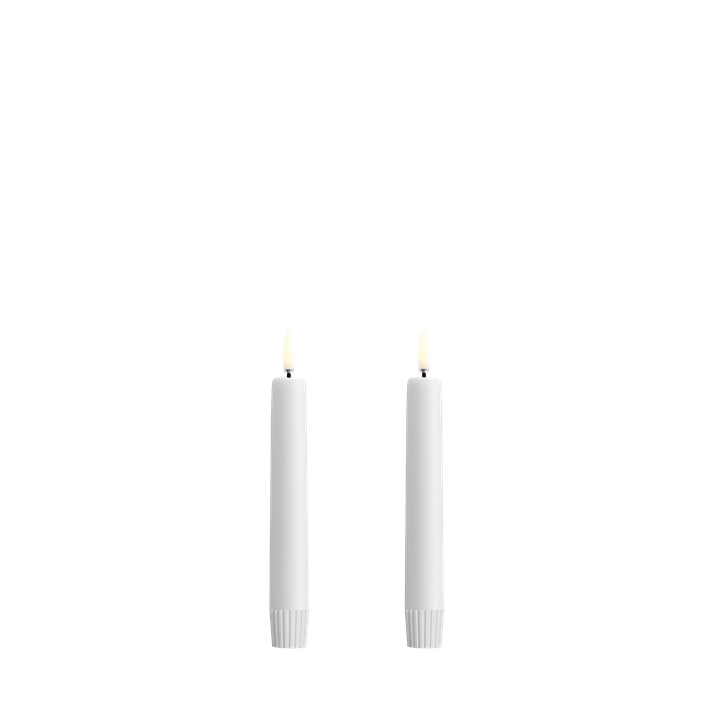 ul_ta_nw2316_2_31873.png