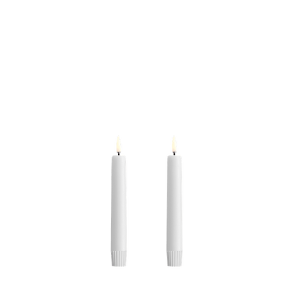 ul_ta_nw2316_2_31873.png