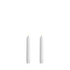 ul_ta_nw2316_2_31873.png