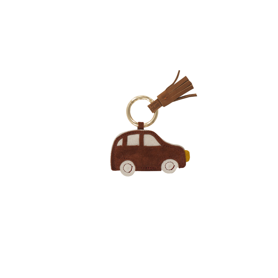 KEYH-CAR.png
