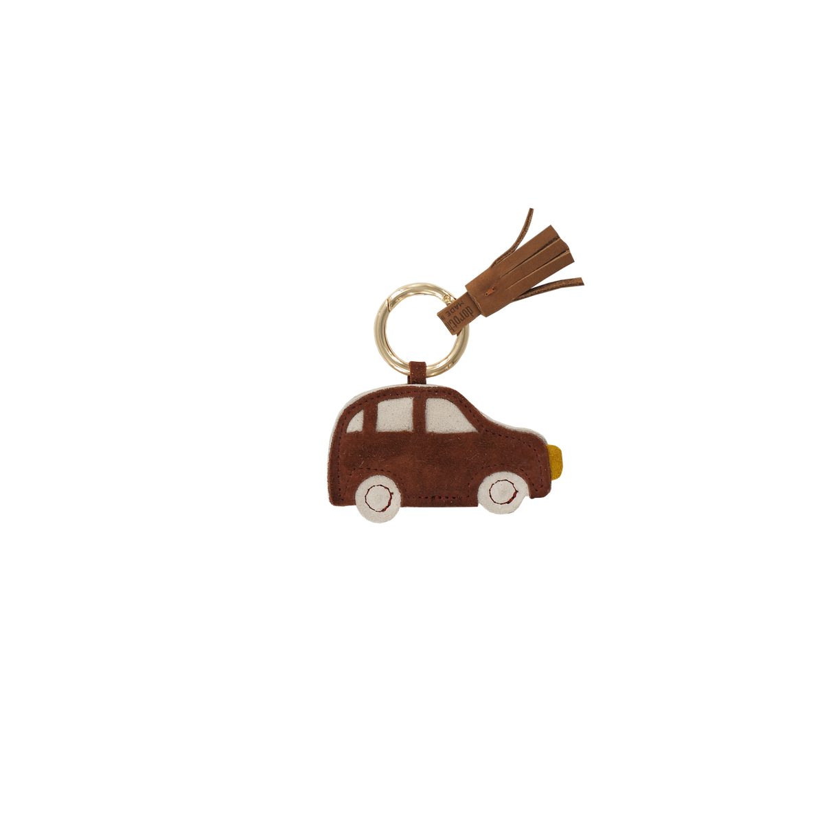 KEYH-CAR.png