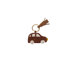 KEYH-CAR.png