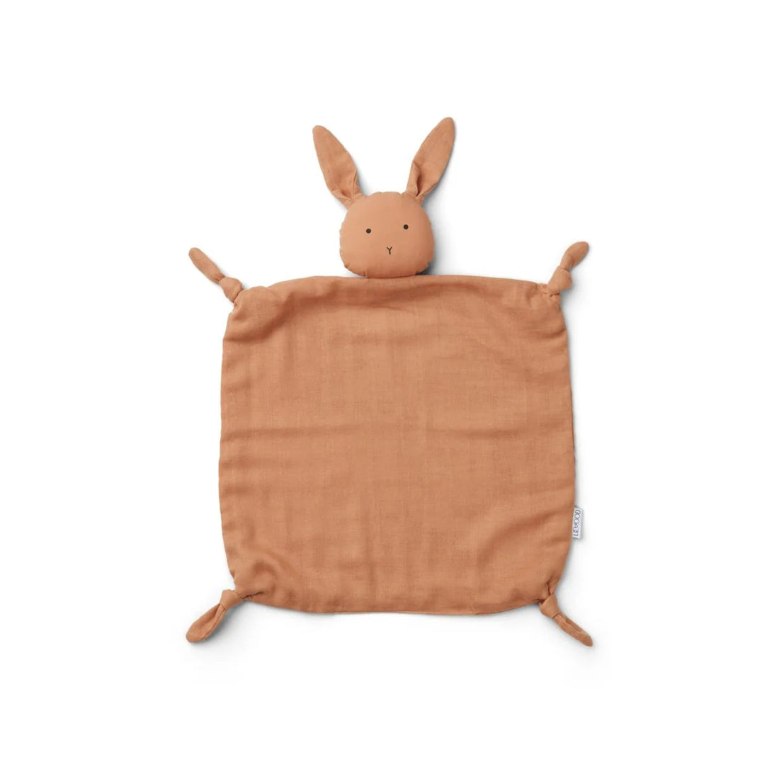 hase5.jpg