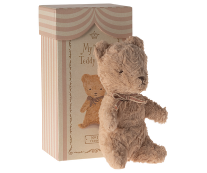 16-4997-00(2).png