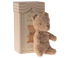 16-4997-00(2).png
