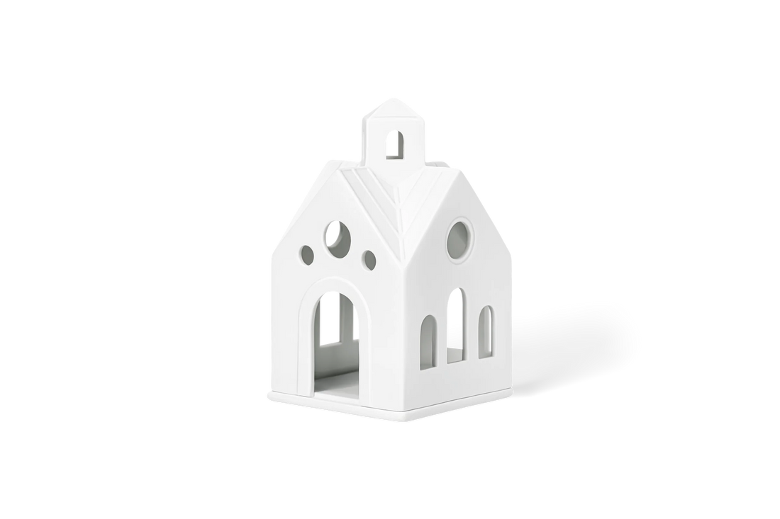 92962_Art-M_L_Lichthaeuser_Y26_PVR_V01.png