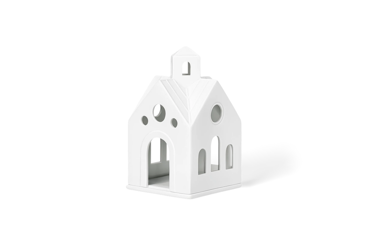92962_Art-M_L_Lichthaeuser_Y26_PVR_V01.png
