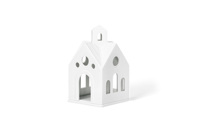 Räder Design Lichthaus Bergkapelle