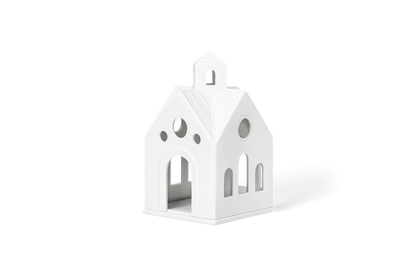 92962_Art-M_L_Lichthaeuser_Y26_PVR_V01.png