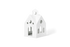 92962_Art-M_L_Lichthaeuser_Y26_PVR_V01.png