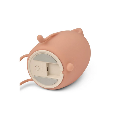 a29udGFpbmVyL25ldy80OTQ5LzE5Nzk3NjkxdjEucG5n.png