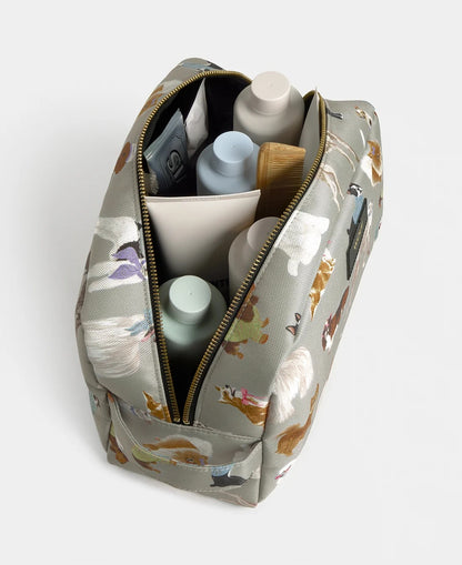daily_large_toiletry_bag_puppy_TL260035_8474406999015_interior_04 (1).jpg