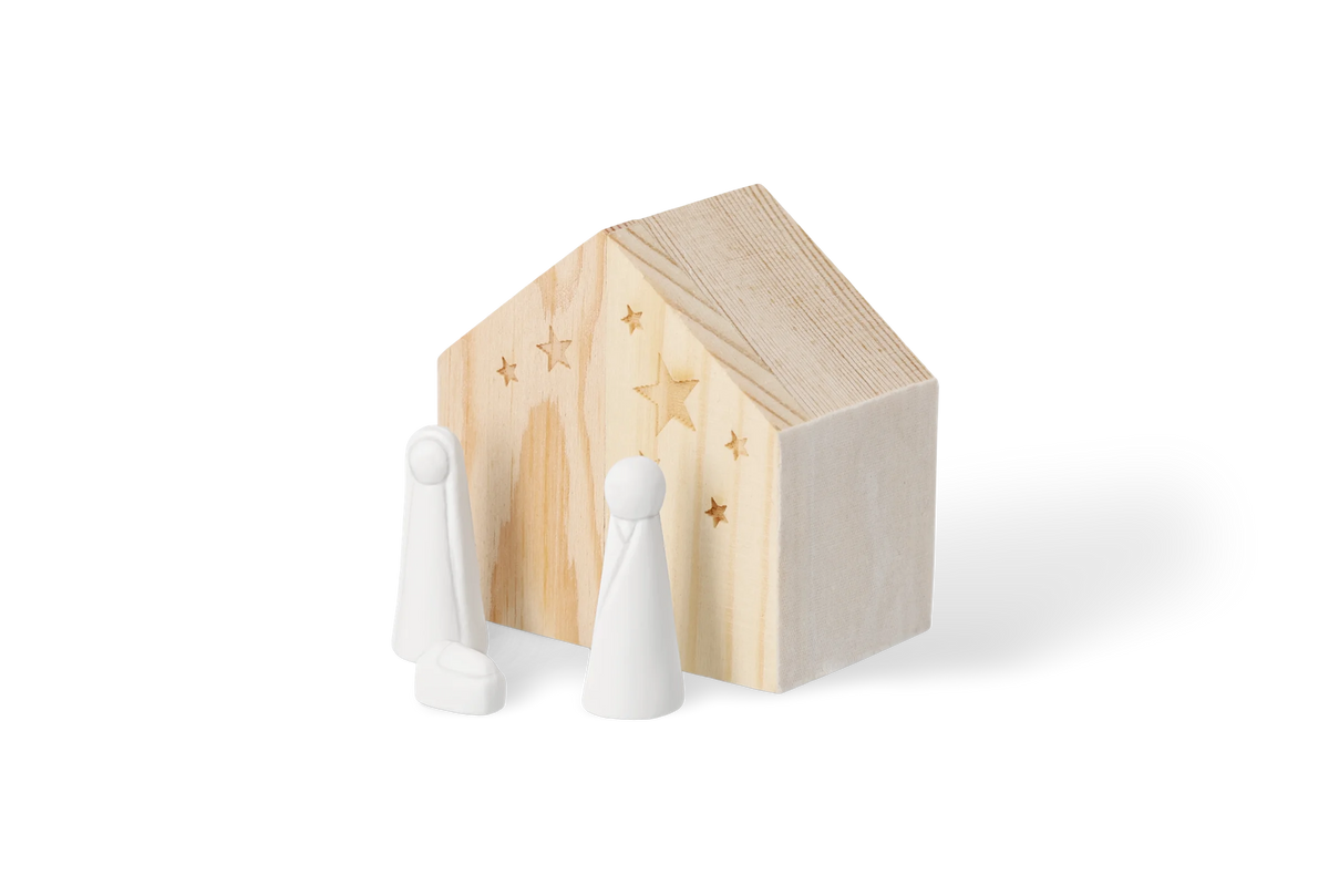 90056_Art-M_G_Mini-Figuren-Niedlichkeiten_Y25_PVR_V01.png