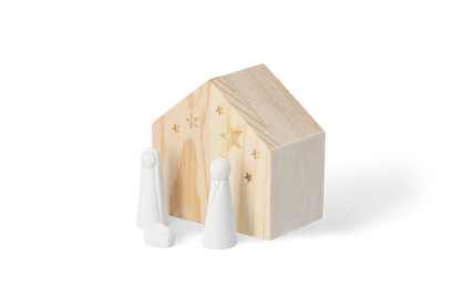 90056_Art-M_G_Mini-Figuren-Niedlichkeiten_Y25_PVR_V01.png