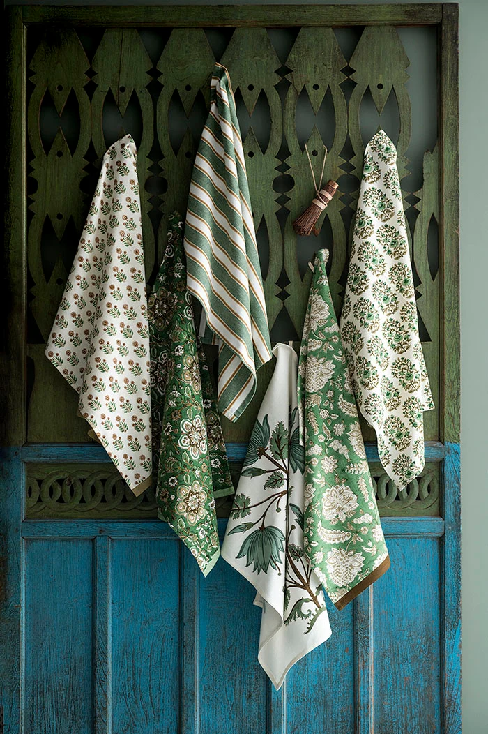 KTMAL335-1_900x.png