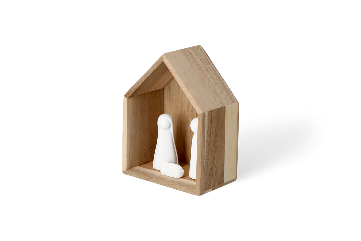 88960_Art-M_L_Krippen_Y25_PVR_V01.png