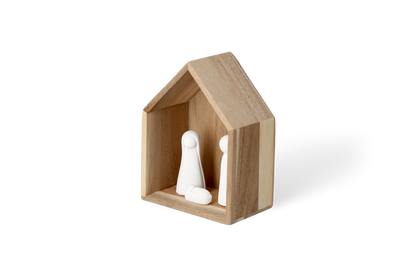 88960_Art-M_L_Krippen_Y25_PVR_V01.png