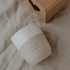 pot-004_becher_coffeelover_photocredits_maggymelzer_18.png