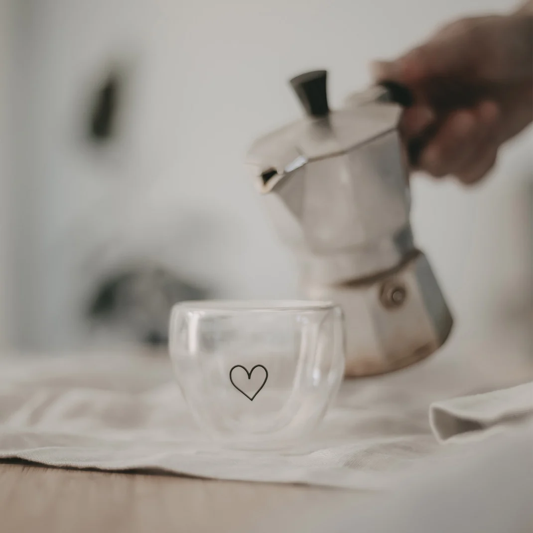 gl-183_herzglas_herz_photocredits_eulenschnitt_2.png