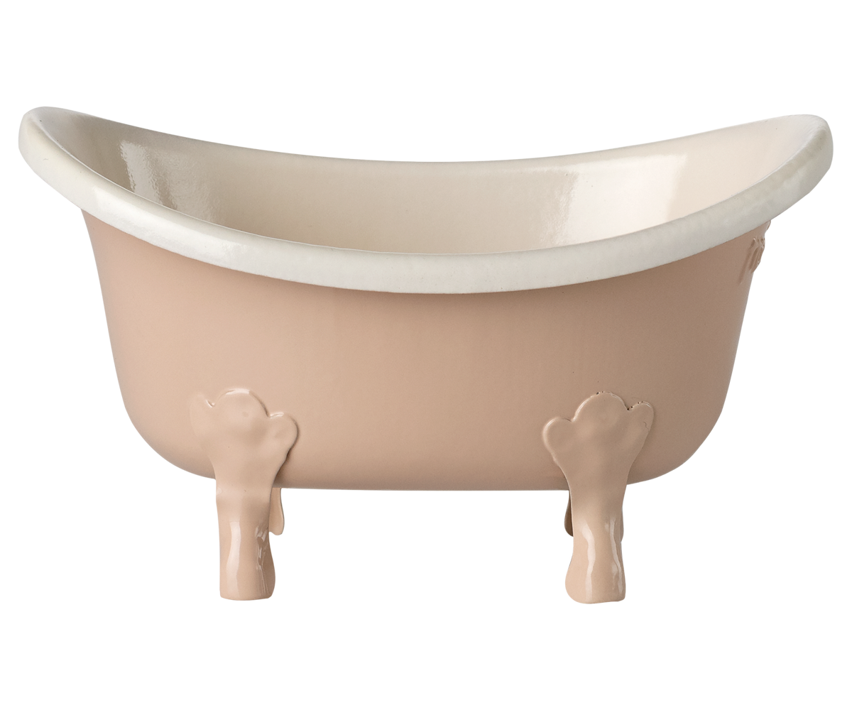 COLOURBOX69924818(2).png