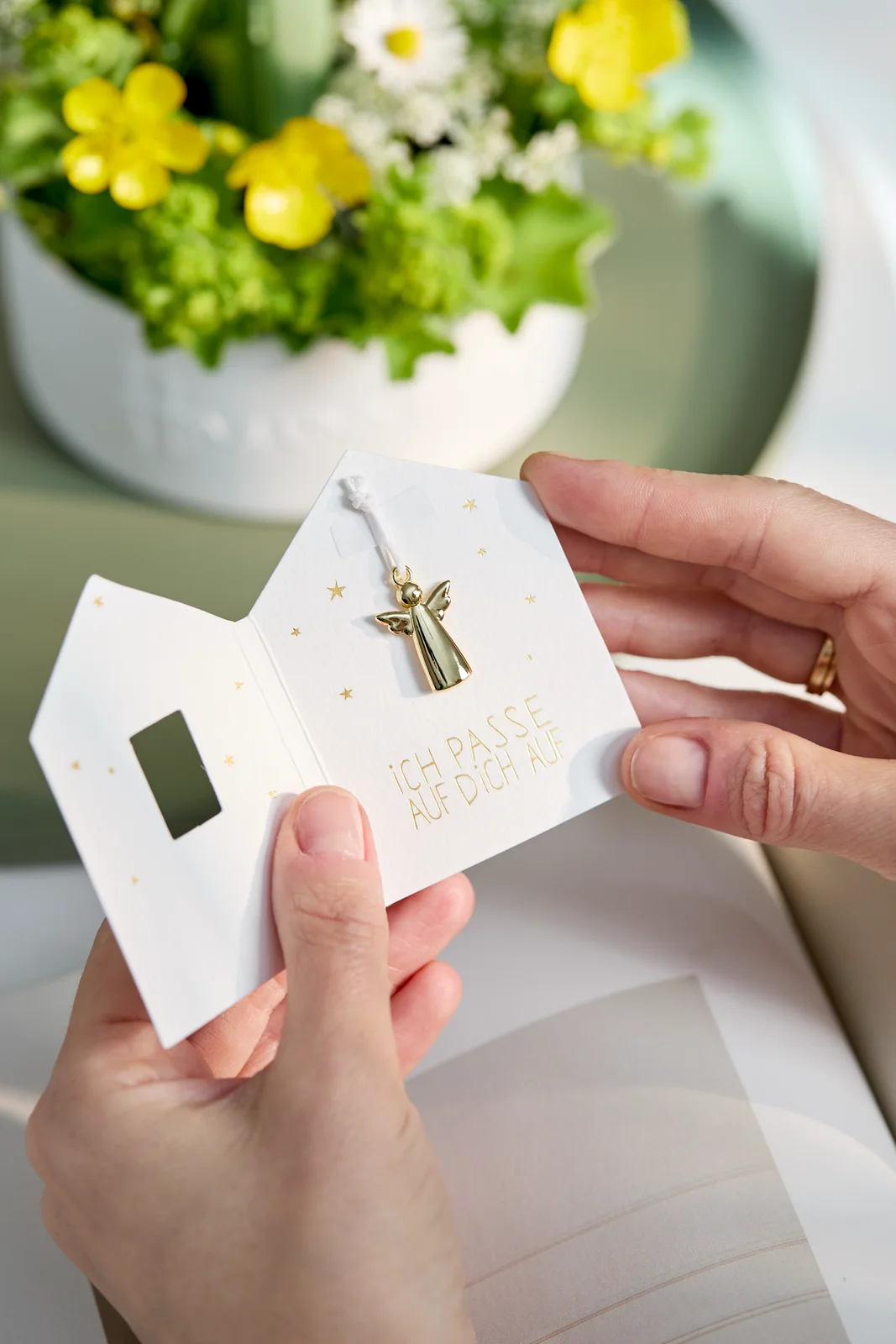 92117_Art-S_G_Schutzengel-Gluecksbringer_Y26_V03.png