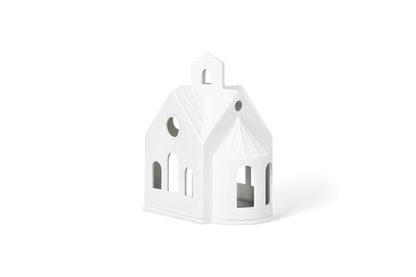 92962_Art-M_L_Lichthaeuser_Y26_PHL_V01.png
