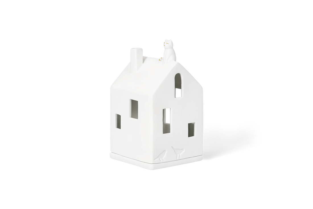 16221_Art-M_L_Lichthuser_Y26_PVL_V01.png