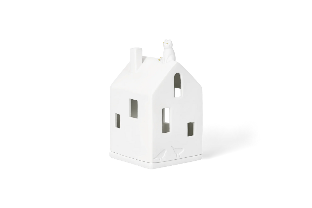 16221_Art-M_L_Lichthuser_Y26_PVL_V01.png