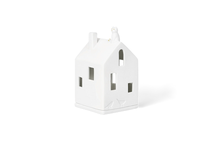 16221_Art-M_L_Lichthuser_Y26_PVL_V01.png