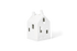 16221_Art-M_L_Lichthuser_Y26_PVL_V01.png