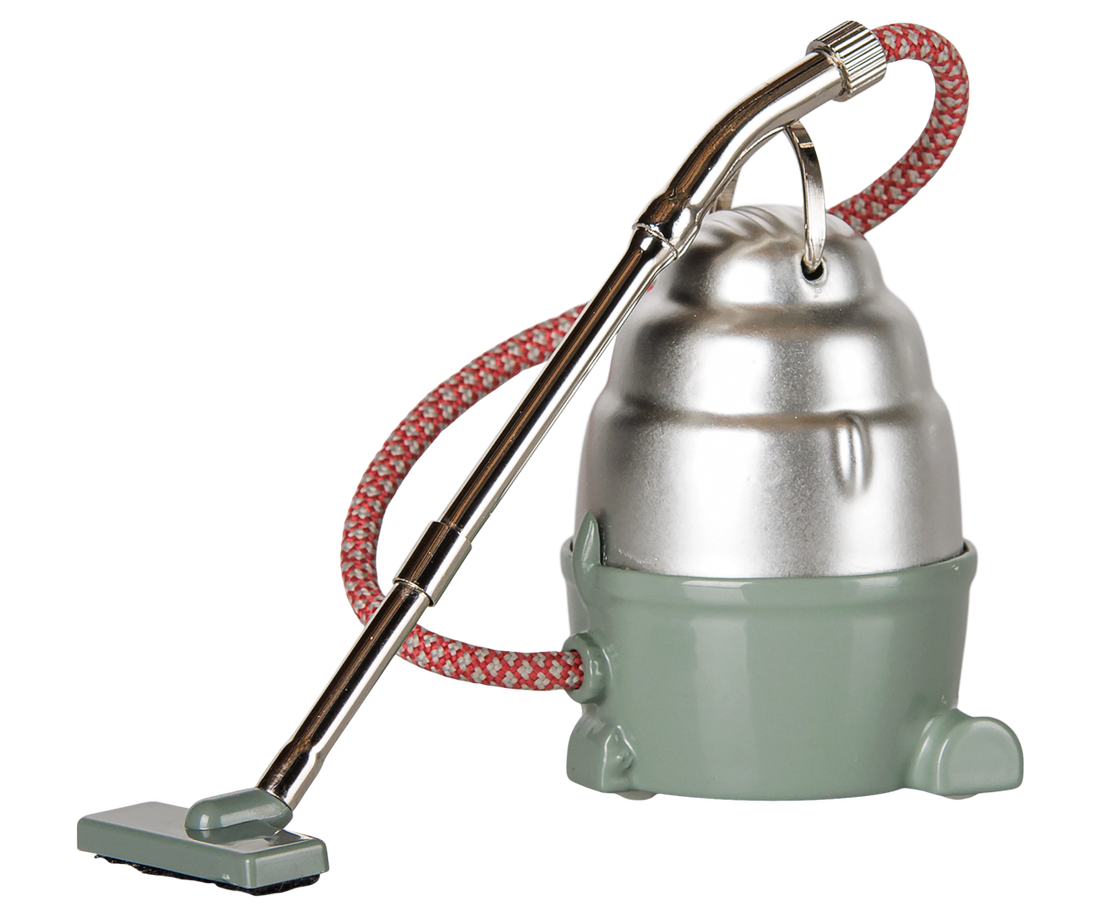 COLOURBOX72070311(2).png