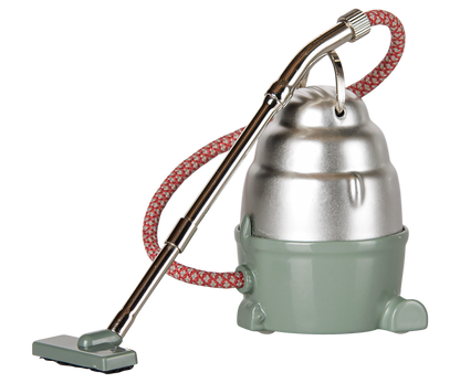 COLOURBOX72070311(2).png