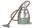 COLOURBOX72070311(2).png