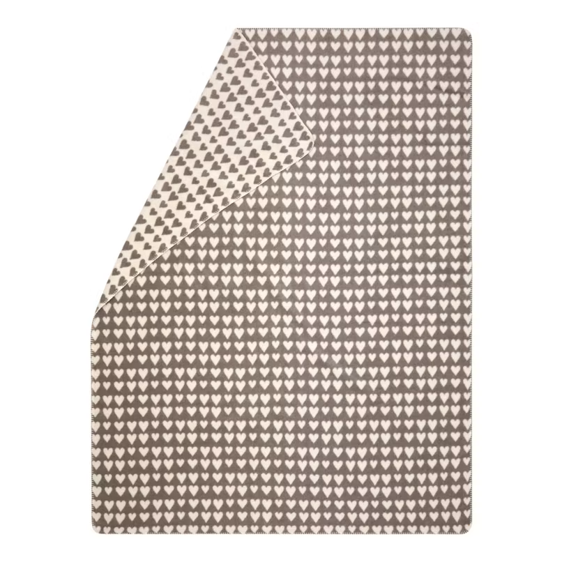 0240_93_1 (1).png