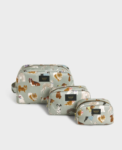 daily_makeup_bag_puppy_TM260035_8474406998988_group_06_5bf8e659-7da0-4553-a644-13546b791998.jpg
