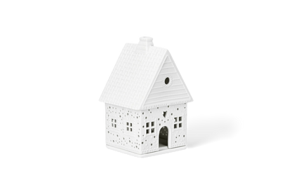 90318_Art-M_L_Lichthaeuser_Y26_PVL_V01.png