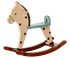 COLOURBOX68268333(2).png
