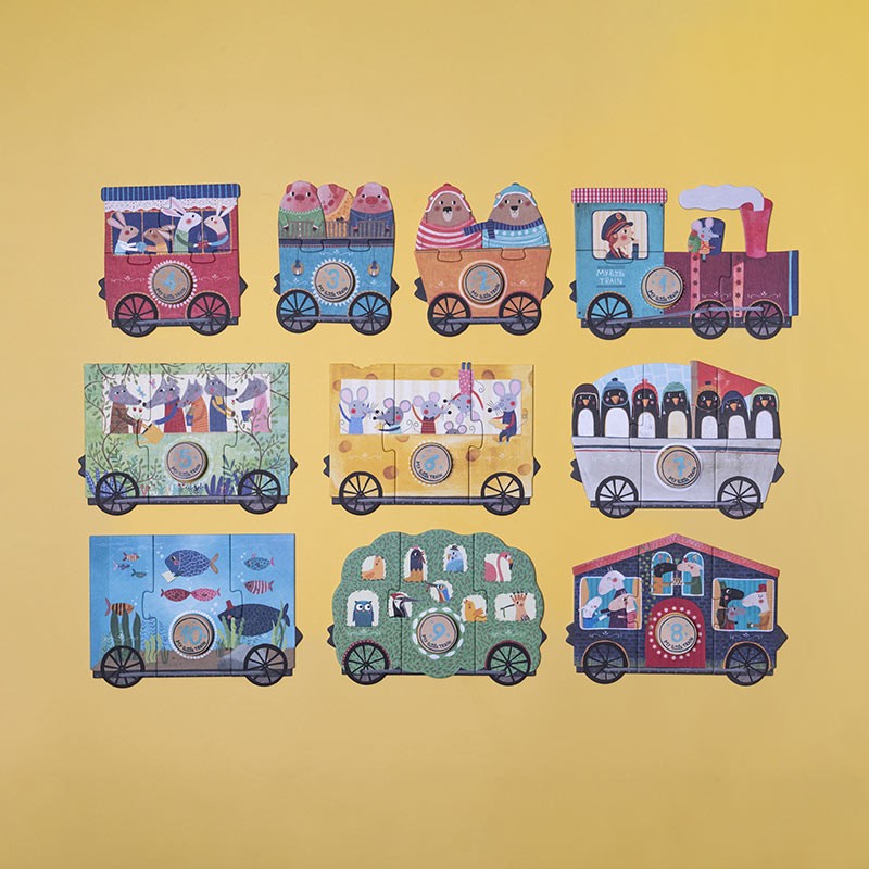 Londji-Puzzles-Puzzle - MY LITTLE TRAIN (2).jpg