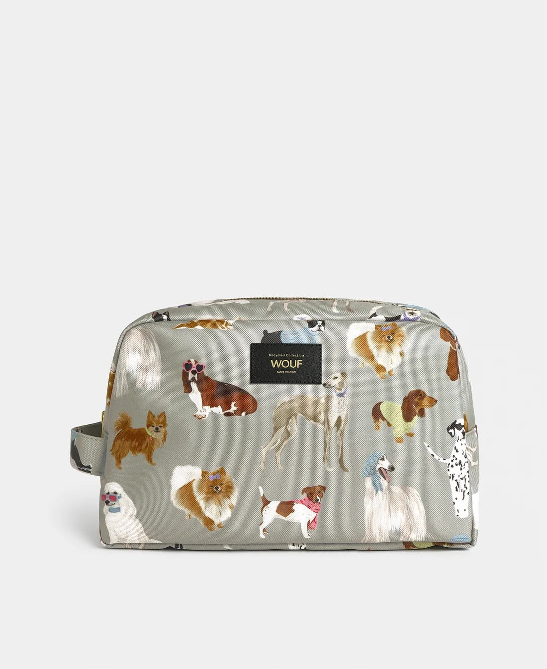 daily_large_toiletry_bag_puppy_TL260035_8474406999015_front_01.jpg