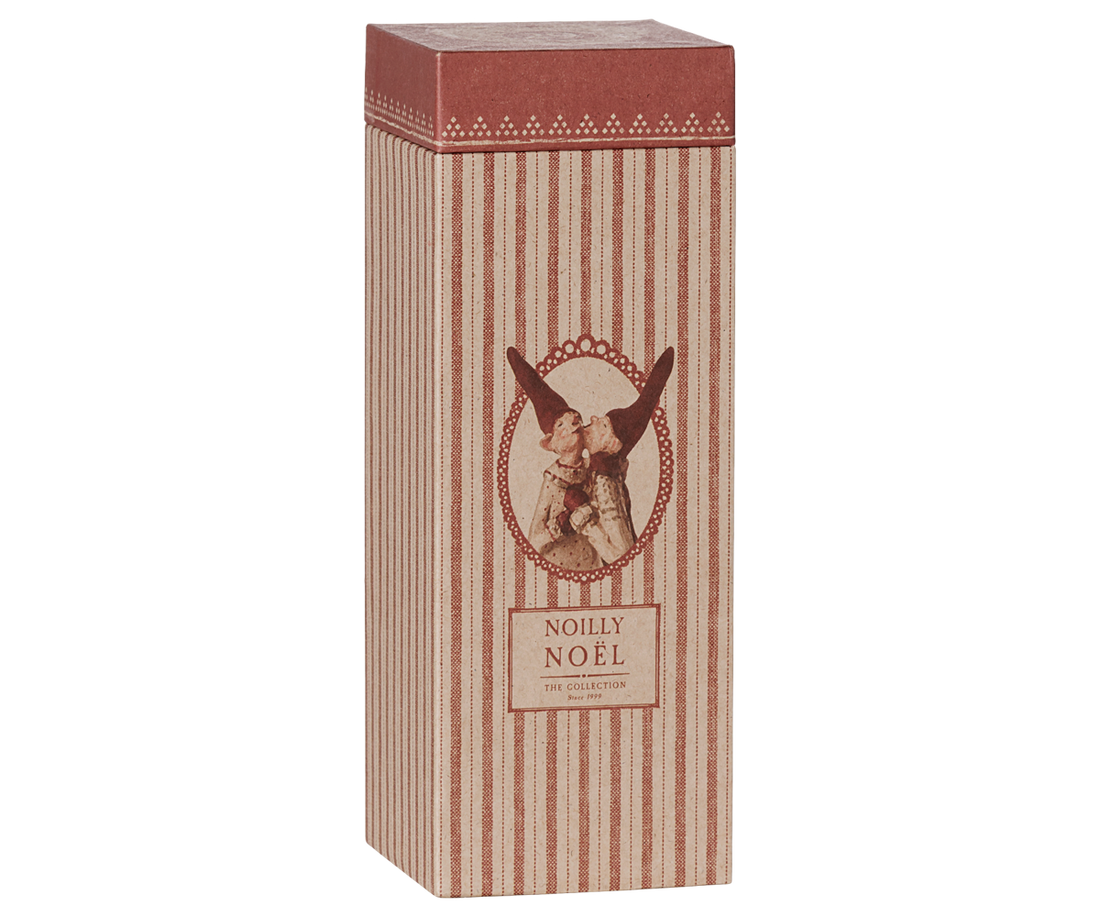 COLOURBOX72643701(2).png