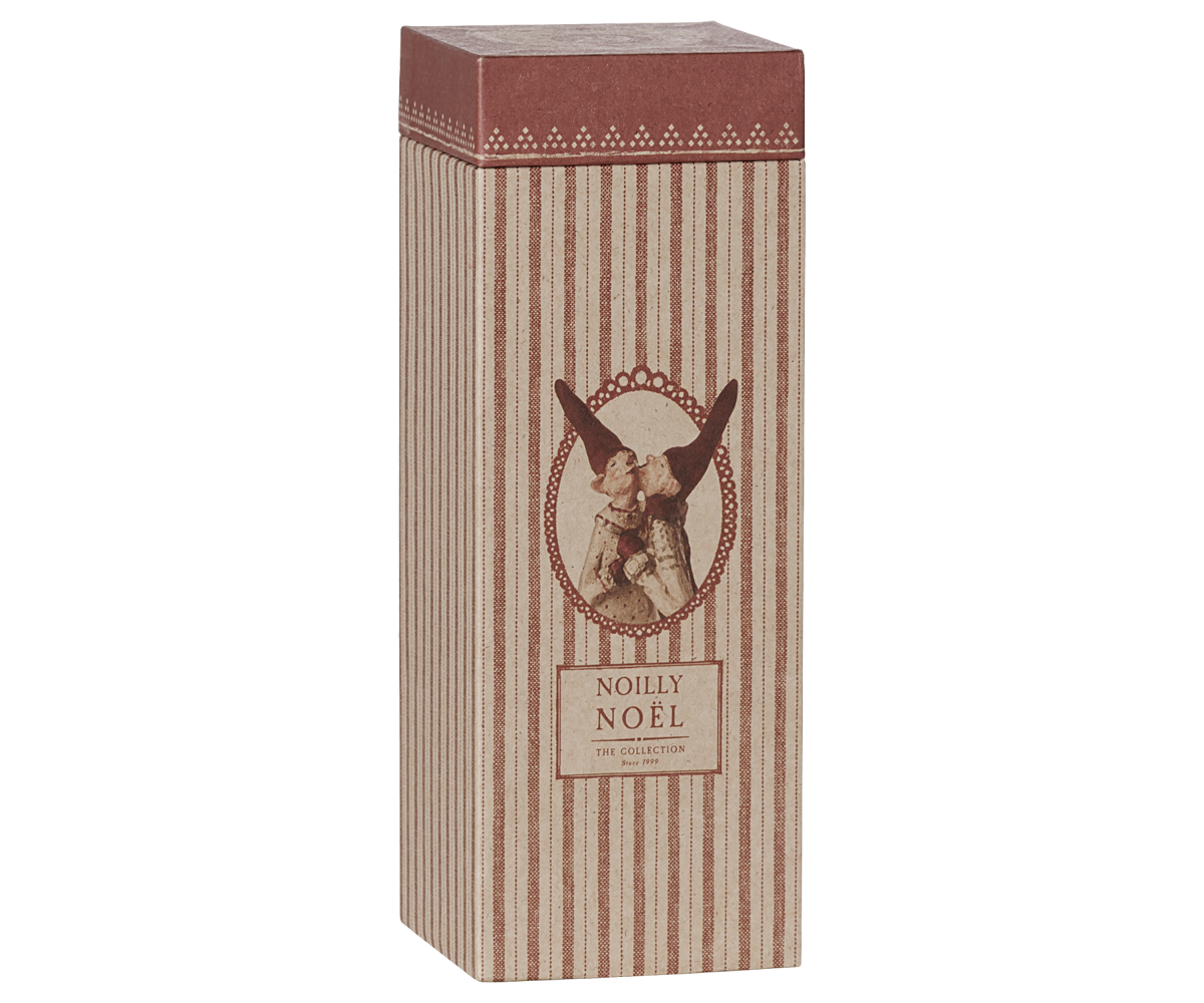 COLOURBOX72643701(2).png