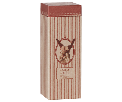 COLOURBOX72643701(2).png