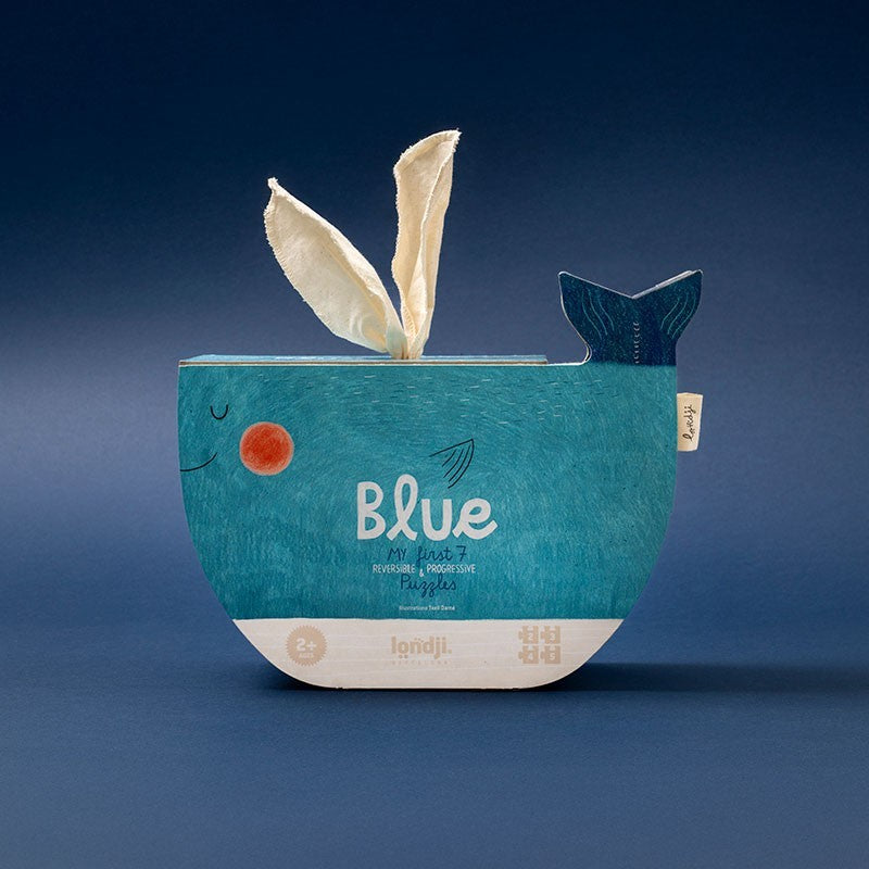 Londji-Londji-Blue puzzle _NEW_.jpg