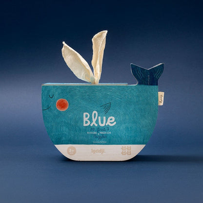 Londji-Londji-Blue puzzle _NEW_.jpg