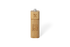 10304_Art-M_D_Salz-Pfeffer-Gewrze_Y25_PVX_V01.png