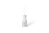 93068_Art-M_G_Schutzengel-Gluecksbringer_Y25_PVX_V01.png