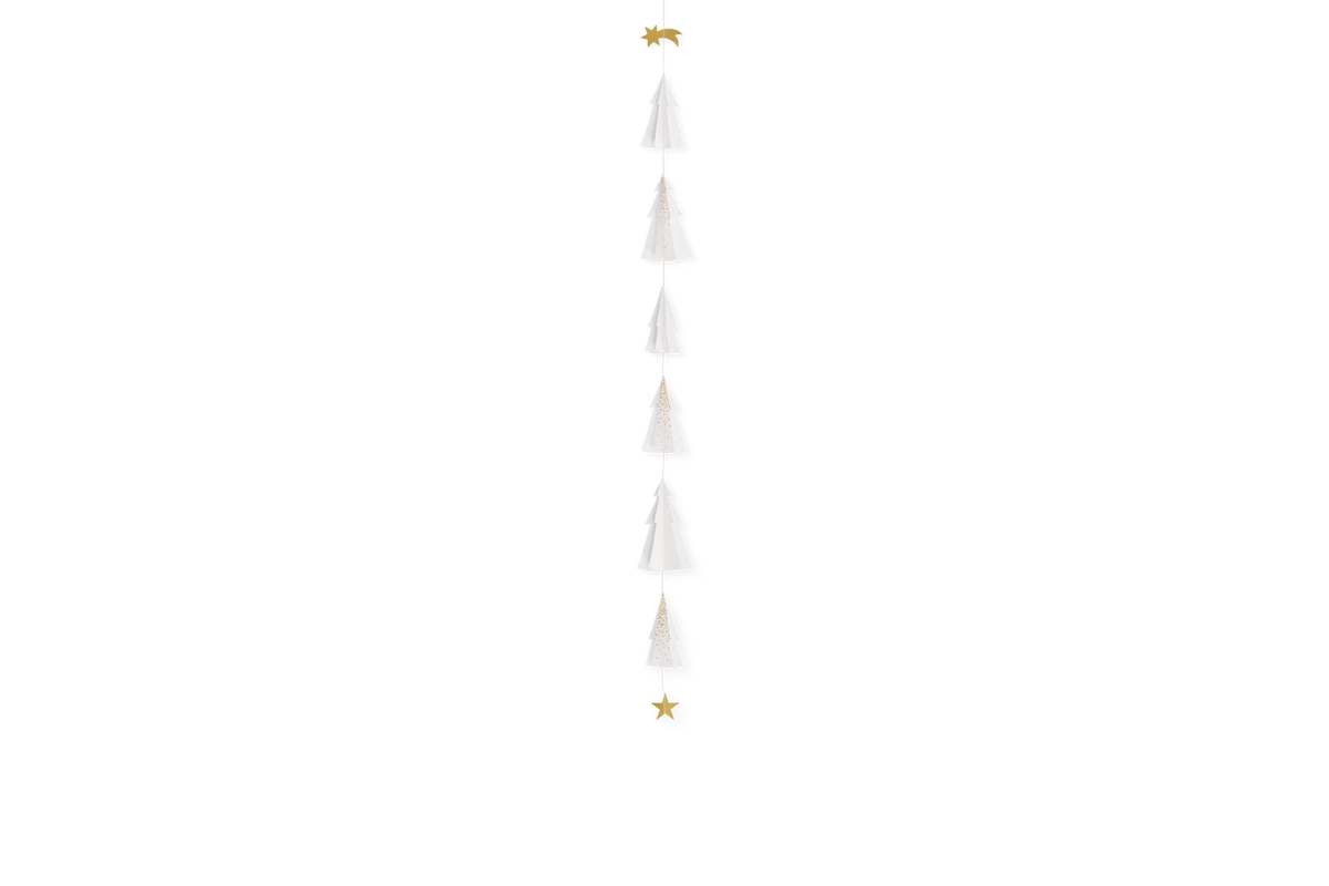92597_Art-M_L_Ketten_Y25_PHX_V01.png